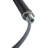 Victor Single-handle Bathroom Faucet-95236202