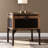 Ciearra End Table