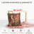 Medieval Taste Cushion Covers-120132278-120132274