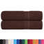 Saskya 100% Cotton Bath Towel-139137605