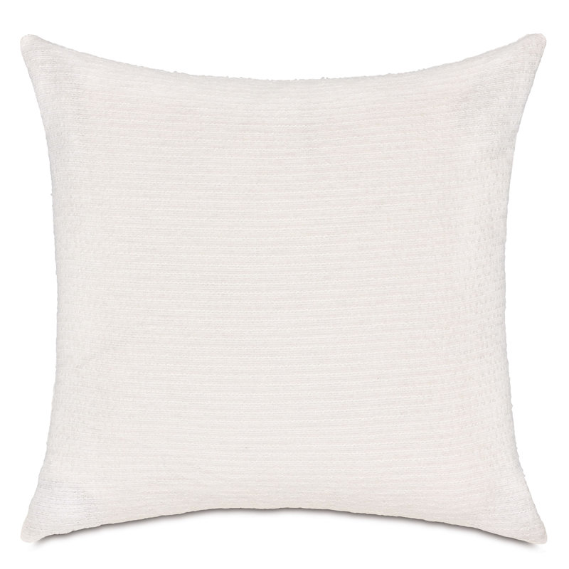 Taie décorative européenne Levi