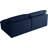 Burrows Upholstered Sofa-1041018470-1041018491