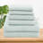 Mulit-Size Set-106131888