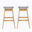 Tabouret de bar-1290158947