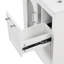 Meuble-lavabo 24 po avec lavabo