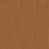 Light Walnut selected