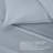 Comfort Wash 200 Thread Count Geometric 100% Cotton Percale Sheet Set-1548749370-1489054004