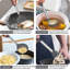 Ensemble d'ustensiles de cuisine-63624446