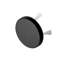 Cube 23.63'' W Single Vanity-428555517