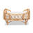 Pet Bed