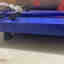 Customer photo 7 of 8