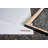 Wood Matte Picture Frame-68743231-68743240