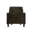 Fauteuil Serpa-124600971