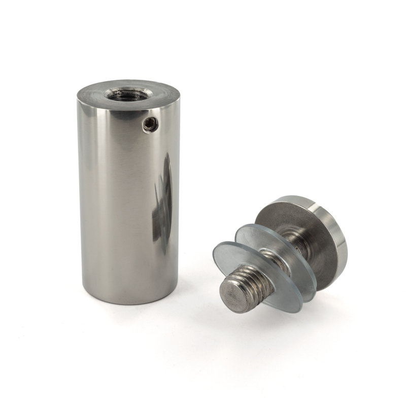 Enseigne de sécurité inviolable Eco Lock Series