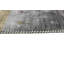 Lucas-John Performance Wool Indoor Rug