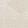 Ebern Designs Reimann Ivory Beige Modern Indoor Rug