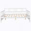 Daybed With Support Legs-1000554375-1000554377