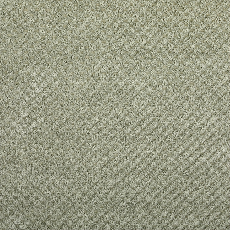 611GREEN