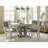 Oyster Bay Eastport Arm Chair-33958504