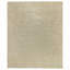 Bubbles Geometric Area Rug in Beige/Neutral-40705952