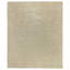 Bubbles Hand Woven Linen and Wool Geometric Area Rug-40705951