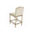 Fontenay Upholstered Counter Stool
