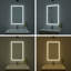 Miroir de salle de bain Daiga-1674372830-1674372831