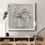 «Fall Giving Thanks» - Cadre photo, art textuel sur toile-1757253767-1757254496