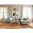 Miya-Leigh Performance Abstract Indoor Rug-1955423109