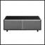 Table basse Modern Smart avec réfrigérateur intégré-1549526553