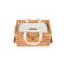 Sac fourre-tout Poppy Personal