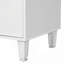 Meuble-lavabo sophistiqué avec rangement abondant et fabrication durable-1123368085