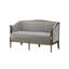 Undulating Loveseat-873766051