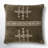 Veola Cotton Throw Pillow-1008310566-1008310564-1008310565