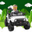 Jouets tout-terrain Gaomon-110916432