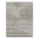 Latitude Run® Orkla Nikolis Rug Gray