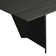 Array Conference Table with Power Data Grommet