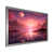 Silver Closed Corner Framed selected