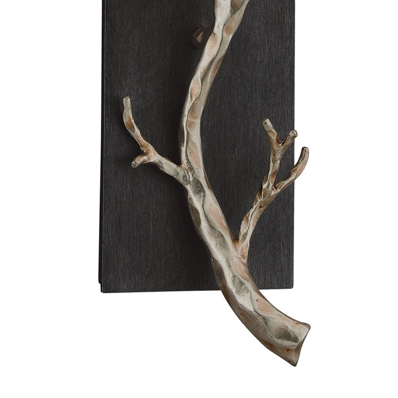 Adirondack 1 - Light Wallchiere