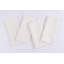 Raphael Linen Dining Linen Set-424666133