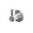 Channel 4 - Piece Bathroom Hardware Set-35510242