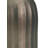 Hoey Vase-100334760