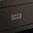 Modern Solid Wood 1-Drawer Nightstands-1555741626