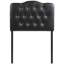Modway Copper Grove Strathgartney Button-Tufted Upholstered Headboard-80864214-80864210