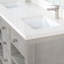 Meuble-lavabo Hadley Jane-117807779