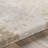Wool Abstract Indoor Rug-91102624
