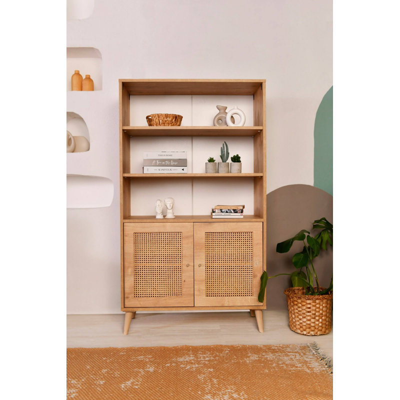 Alric Sideboard