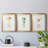 " Cosmopolitan " 3 - Pieces-1904156761-1904156740