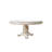 Round Dining Table
