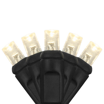 Halloween 70 Light LED String Light
